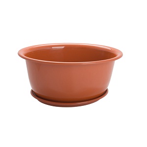 Senwell product